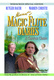 Magic Flute Diaries (2008)