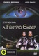 A fűnyíró ember (1992)