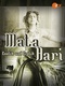 Mata Hari – A gyönyörű kém (2017)