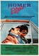 Országúti vagányok (1989)
