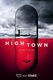 Hightown (2020–)