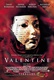 Véres Valentin (2001)