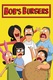 Bob burgerfalodája – A Film (2022)