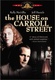 Titkok háza / Ház a Carroll Street-en (1987)