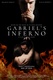 Gabriel's Inferno (2020–)