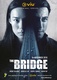 The Bridge (2018–)