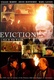 Eviction (1999)