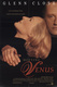 Találkozás Vénusszal (1991)