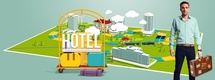 Hotel – Magyarország legszebb szállodái (2016–)