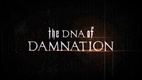 Resident Evil Damnation: The DNA of Damnation (2012)