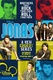 Jonas (2009–2010)