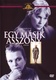 Egy másik asszony (1988)