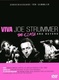 Viva Joe Strummer: A Clash és ami azon túl van (2006)