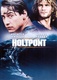Holtpont (1991)