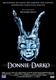 Donnie Darko (2001)