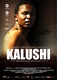 Kalushi: Solomon Mahlangu története (2016)