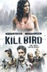 Gyilkos madár (2019)