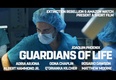 Guardians of Life (2020)
