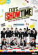 EXO's Showtime (2013–2014)