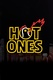 Hot Ones (2015–)