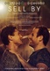 Sell By (2019)