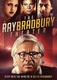 Ray Bradbury színháza (1985–1992)