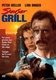Sunset Grill (1993)