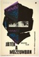 Játék a múzeumban (1965)
