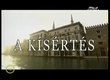 A kísértés (2007)