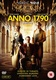 Anno 1790 (2011–2011)
