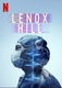 Lenox Hill (2020–)