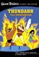 Thundarr the Barbarian (1980–1981)