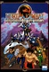 Mortal Kombat: Defenders of the Realm (1995–1996)