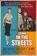 A bűn utcái (1956)