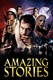 Amazing Stories (1985–1987)