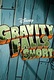 Gravity Falls Shorts (2013–2014)