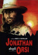 Jonathan, a dakoták fia (1994)