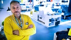 IKEA: a színfalak mögött (2018–)