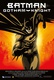 Batman: Gotham lovagja (2008)