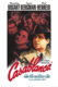 Casablanca (1942)