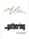 The Gathering: A Sound Relief (2005)