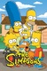 A Simpson család (1989–)