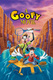 Goofy (1995)