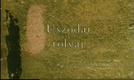 Uszodai tolvaj (2007)
