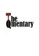 The Qmentary (2015–2016)