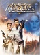 Buck Rogers in the 25th Century (1979–1981)