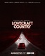 Lovecraft Country (2020–2020)