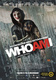 Who Am I – Egy rendszer sincs biztonságban (2014)