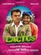 A kaktusz (2005)