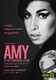 Amy – Az Amy Winehouse-sztori (2015)